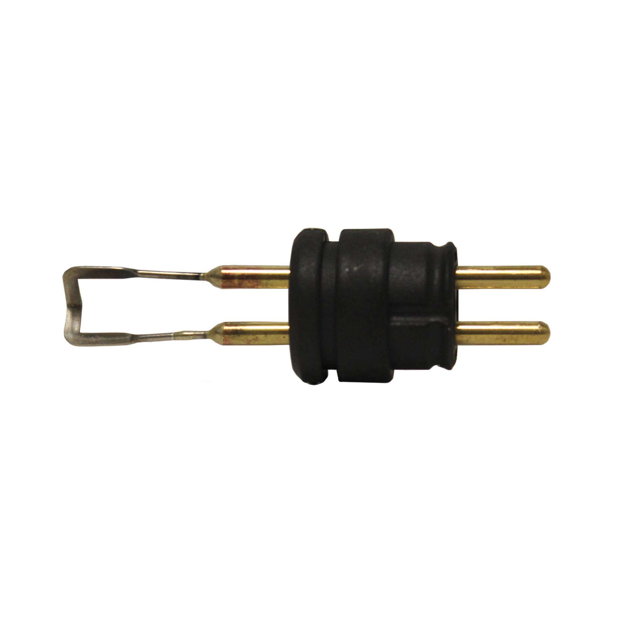 Walnut Hollow™ Wood Burning Stamping Point